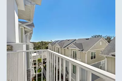 508 Laurel Park Drive, Sarasota, FL 34236 - Photo 20