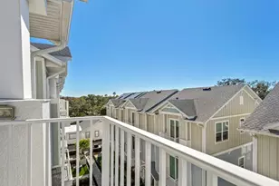 508 Laurel Pk Dr, Sarasota, FL 34236 - Photo 20