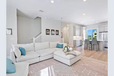 508 Laurel Park Drive, Sarasota, FL 34236 - Photo 10