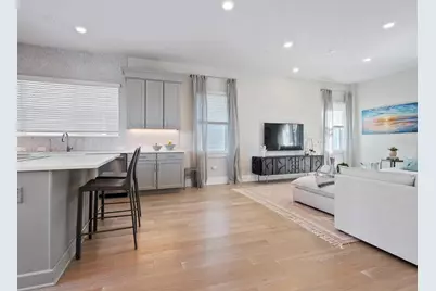 508 Laurel Park Drive, Sarasota, FL 34236 - Photo 12