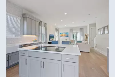 508 Laurel Park Drive, Sarasota, FL 34236 - Photo 16