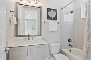 508 Laurel Pk Dr, Sarasota, FL 34236 - Photo 30