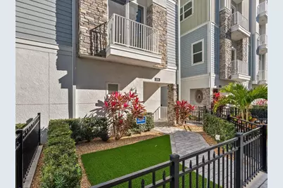 508 Laurel Park Drive, Sarasota, FL 34236 - Photo 4