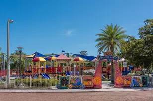 508 Laurel Pk Dr, Sarasota, FL 34236 - Photo 40