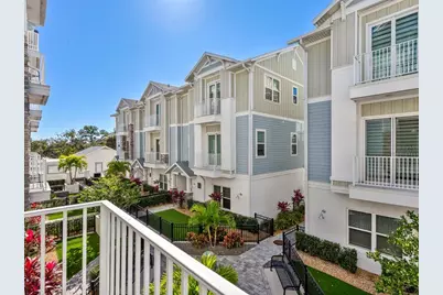 508 Laurel Park Drive, Sarasota, FL 34236 - Photo 28