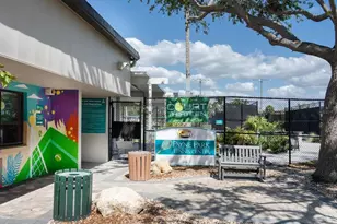 508 Laurel Pk Dr, Sarasota, FL 34236 - Photo 38