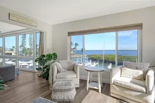 4960 Gulf of Mexico Dr, Longboat Key, FL 34228 - Photo 10