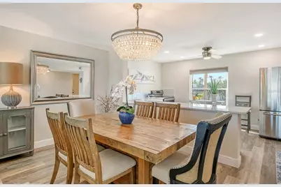 4960 Gulf Of Mexico Drive #206, Longboat Key, FL 34228 - Photo 12