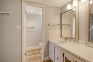 4960 Gulf of Mexico Dr, Longboat Key, FL 34228 - Photo 22