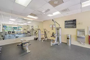 4960 Gulf of Mexico Dr, Longboat Key, FL 34228 - Photo 56