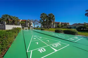 4960 Gulf of Mexico Dr, Longboat Key, FL 34228 - Photo 58