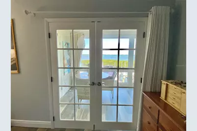 4960 Gulf Of Mexico Drive #206, Longboat Key, FL 34228 - Photo 18