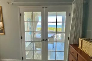 4960 Gulf of Mexico Dr, Longboat Key, FL 34228 - Photo 18