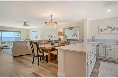 4960 Gulf Of Mexico Drive #206, Longboat Key, FL 34228 - Photo 8
