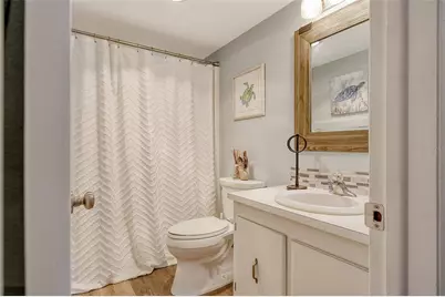 4960 Gulf Of Mexico Drive #206, Longboat Key, FL 34228 - Photo 32