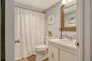 4960 Gulf of Mexico Dr, Longboat Key, FL 34228 - Photo 32