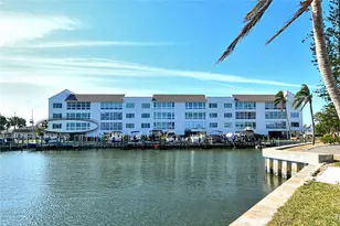 4960 Gulf of Mexico Dr, Longboat Key, FL 34228 - Photo 34