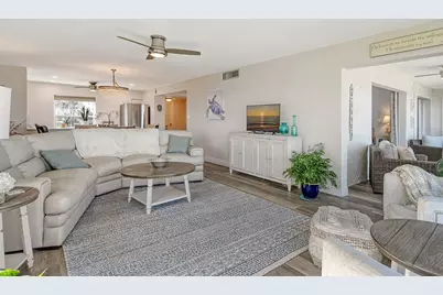 4960 Gulf Of Mexico Drive #206, Longboat Key, FL 34228 - Photo 12