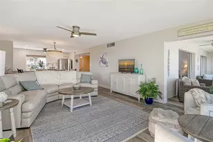 4960 Gulf of Mexico Dr, Longboat Key, FL 34228 - Photo 12