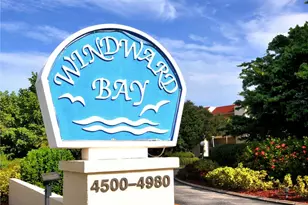 4960 Gulf of Mexico Dr, Longboat Key, FL 34228 - Photo 36