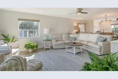 4960 Gulf Of Mexico Drive #206, Longboat Key, FL 34228 - Photo 10