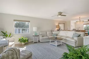 4960 Gulf of Mexico Dr, Longboat Key, FL 34228 - Photo 10