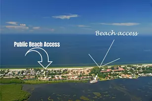 4960 Gulf of Mexico Dr, Longboat Key, FL 34228 - Photo 36