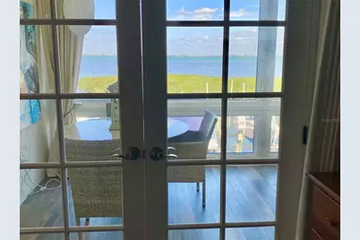 4960 Gulf Of Mexico Drive #206, Longboat Key, FL 34228 - Photo 30