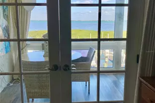 4960 Gulf of Mexico Dr, Longboat Key, FL 34228 - Photo 30