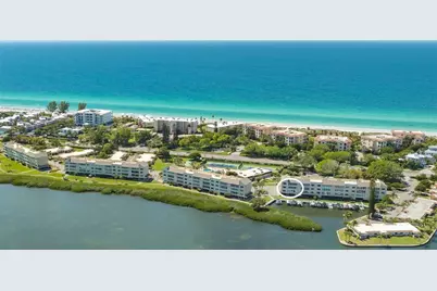 4960 Gulf Of Mexico Drive #206, Longboat Key, FL 34228 - Photo 2