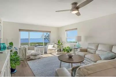 4960 Gulf Of Mexico Drive #206, Longboat Key, FL 34228 - Photo 6