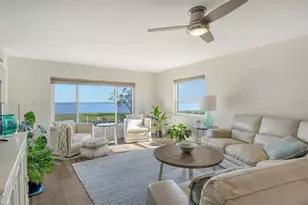 4960 Gulf of Mexico Dr, Longboat Key, FL 34228 - Photo 6