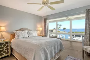 4960 Gulf of Mexico Dr, Longboat Key, FL 34228 - Photo 28