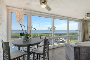 4960 Gulf of Mexico Dr, Longboat Key, FL 34228 - Photo 26