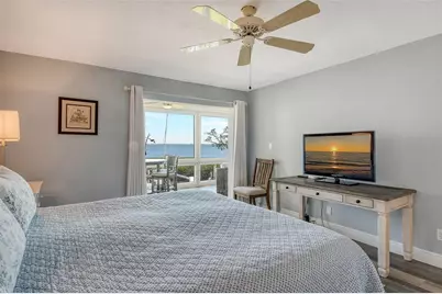 4960 Gulf Of Mexico Drive #206, Longboat Key, FL 34228 - Photo 20