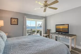 4960 Gulf of Mexico Dr, Longboat Key, FL 34228 - Photo 20
