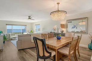 4960 Gulf of Mexico Dr, Longboat Key, FL 34228 - Photo 6