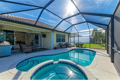 6618 Tailfeather Way, Bradenton, FL 34203 - Photo 34