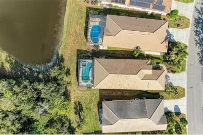 6618 Tailfeather Way, Bradenton, FL 34203 - Photo 42