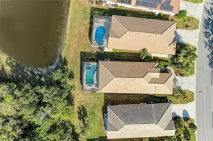 6618 Tailfeather Way, Bradenton, FL 34203 - Photo 42