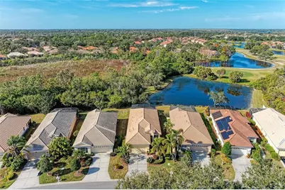 6618 Tailfeather Way, Bradenton, FL 34203 - Photo 48