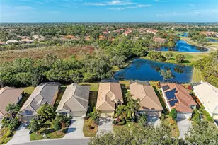 6618 Tailfeather Way, Bradenton, FL 34203 - Photo 48