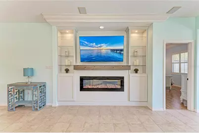 6618 Tailfeather Way, Bradenton, FL 34203 - Photo 20