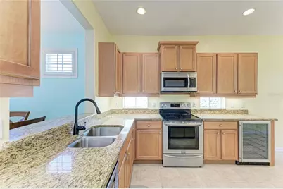 6618 Tailfeather Way, Bradenton, FL 34203 - Photo 4