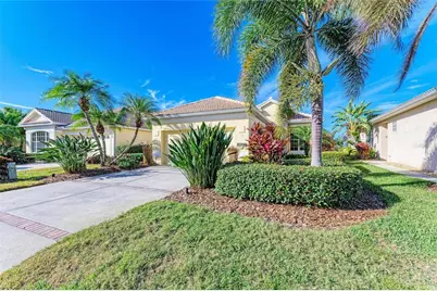 6618 Tailfeather Way, Bradenton, FL 34203 - Photo 8