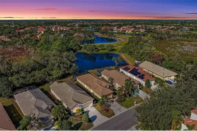 6618 Tailfeather Way, Bradenton, FL 34203 - Photo 50
