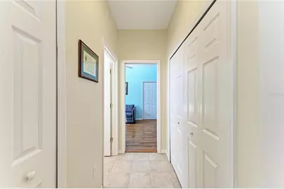 6618 Tailfeather Way, Bradenton, FL 34203 - Photo 26