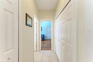 6618 Tailfeather Way, Bradenton, FL 34203 - Photo 26