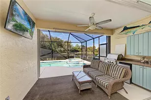 6618 Tailfeather Way, Bradenton, FL 34203 - Photo 30