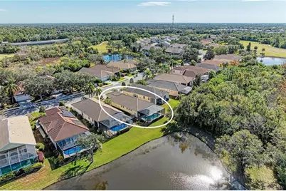 6618 Tailfeather Way, Bradenton, FL 34203 - Photo 44